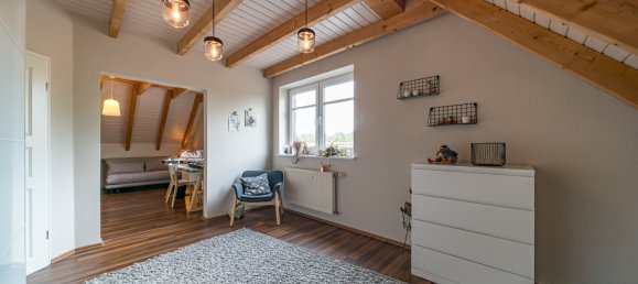 Imóvel comercial T4 em Ammerland, Germany N.º 177718 11