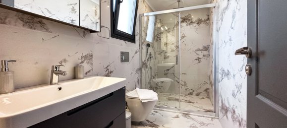 Villa 4+1 à Fethiye, Turkey No. 15729 12