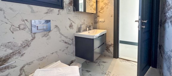 Villa 4+1 à Fethiye, Turkey No. 15729 16