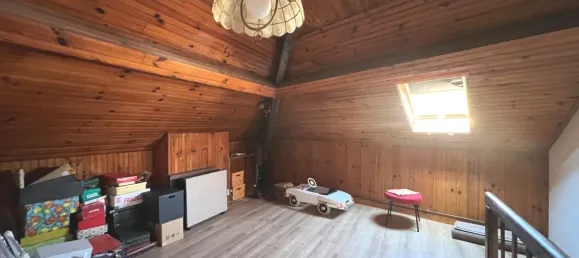 4 bedrooms House in Sens, France No. 321725 7