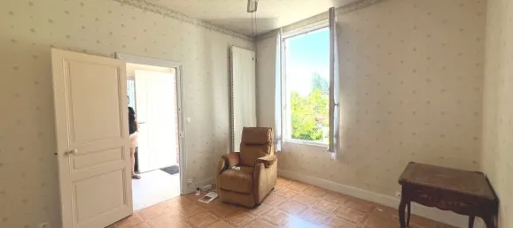 4 bedrooms House in Sens, France No. 321725 6