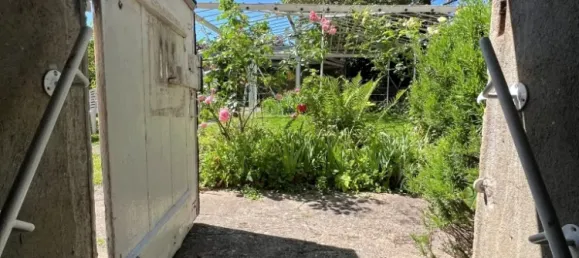 4 bedrooms House in Sens, France No. 321725 13