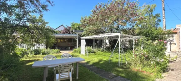 4 bedrooms House in Sens, France No. 321725 14