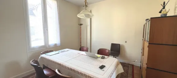 4 bedrooms House in Sens, France No. 321725 3