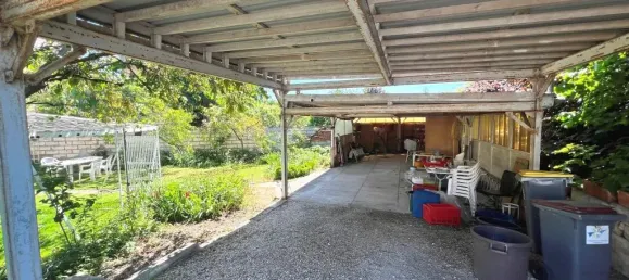 4 bedrooms House in Sens, France No. 321725 15