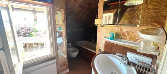 4 bedrooms House in Sens, France No. 321725 11