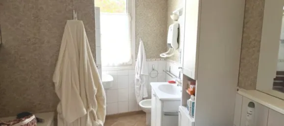 4 bedrooms House in Sens, France No. 321725 5