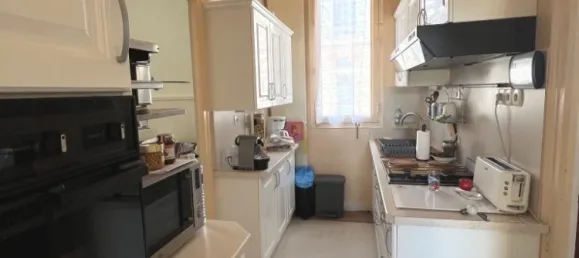 4 bedrooms House in Sens, France No. 321725 4