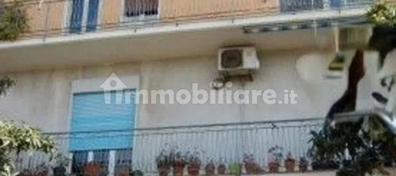 4 bedrooms Apartment in Giardini-Naxos, Italy No. 51848 26