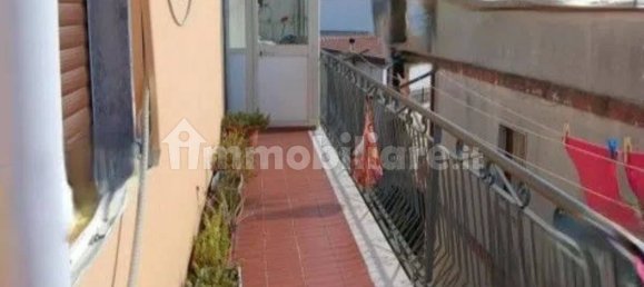 4 bedrooms Apartment in Giardini-Naxos, Italy No. 51848 23