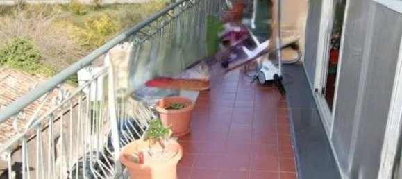 4 bedrooms Apartment in Giardini-Naxos, Italy No. 51848 24