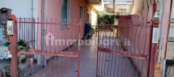 4 bedrooms Apartment in Giardini-Naxos, Italy No. 51848 25