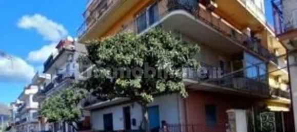 4 bedrooms Apartment in Giardini-Naxos, Italy No. 51848 19