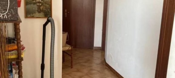 Вилла с 2 спальнями в Амендолара, Италия № 339385 9