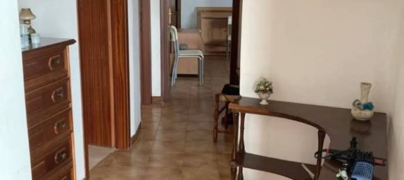 Вилла с 2 спальнями в Амендолара, Италия № 339385 8