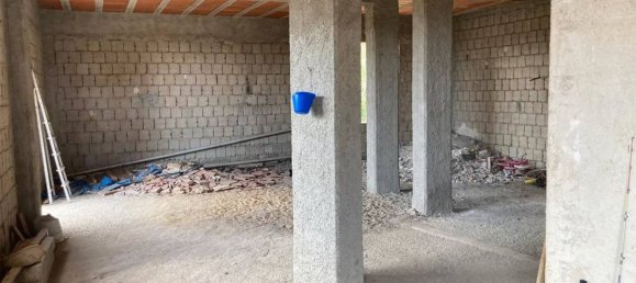 Вилла с 2 спальнями в Амендолара, Италия № 339385 10