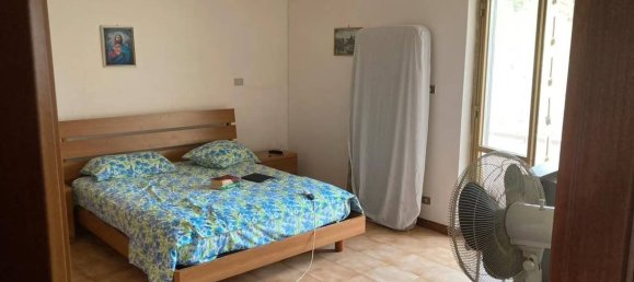 Вилла с 2 спальнями в Амендолара, Италия № 339385 6