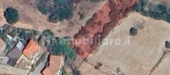 Вилла с 2 спальнями в Амендолара, Италия № 339385 12