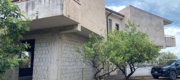 Вилла с 2 спальнями в Амендолара, Италия № 339385 3