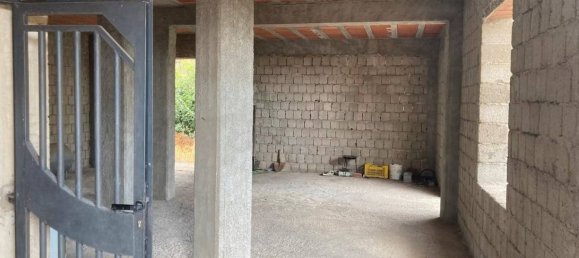 Вилла с 2 спальнями в Амендолара, Италия № 339385 11