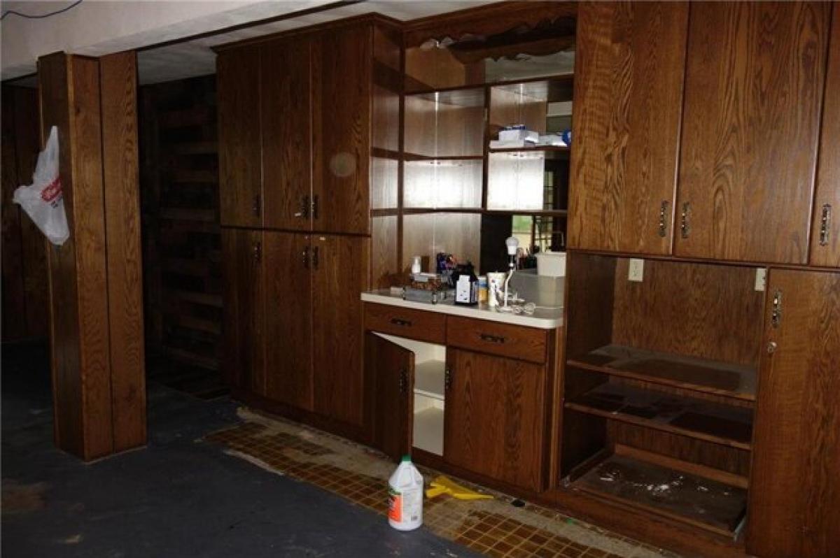 3 bedrooms House in Owatonna, USA No. 417985