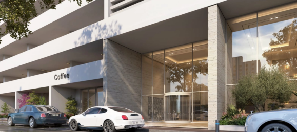 2 Schlafzimmer Wohnung in Dubai, UAE, Nr. 96463 4