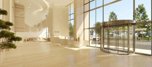 2 Schlafzimmer Wohnung in Dubai, UAE, Nr. 96463 12