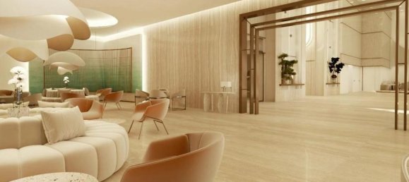 2 Schlafzimmer Wohnung in Dubai, UAE, Nr. 96463 14