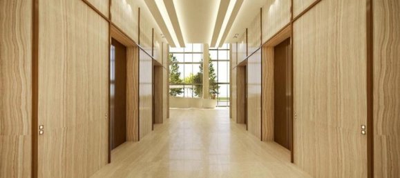 2 Schlafzimmer Wohnung in Dubai, UAE, Nr. 96463 6