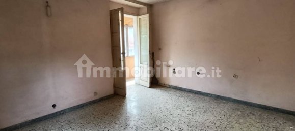 4 غرف نوم منزل في Guardiagrele, Italy رقم 316483 11