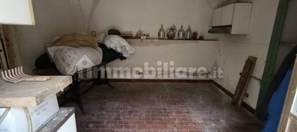 4 غرف نوم منزل في Guardiagrele, Italy رقم 316483 5