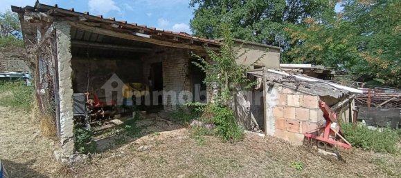 4 غرف نوم منزل في Guardiagrele, Italy رقم 316483 20