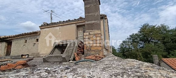 4 غرف نوم منزل في Guardiagrele, Italy رقم 316483 19