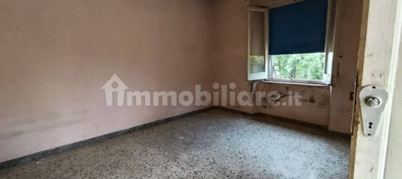 4 غرف نوم منزل في Guardiagrele, Italy رقم 316483 9