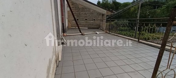 4 غرف نوم منزل في Guardiagrele, Italy رقم 316483 17