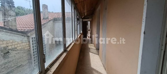 4 غرف نوم منزل في Guardiagrele, Italy رقم 316483 10