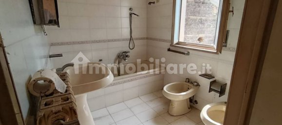 4 غرف نوم منزل في Guardiagrele, Italy رقم 316483 18