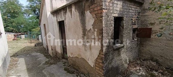 4 غرف نوم منزل في Guardiagrele, Italy رقم 316483 21