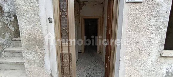 4 غرف نوم منزل في Guardiagrele, Italy رقم 316483 4