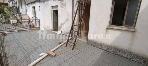 4 غرف نوم منزل في Guardiagrele, Italy رقم 316483 16