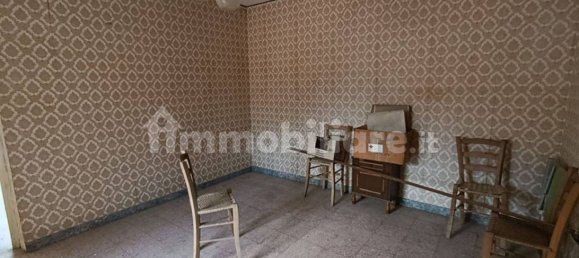 4 غرف نوم منزل في Guardiagrele, Italy رقم 316483 13