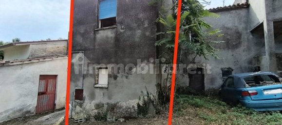 4 غرف نوم منزل في Guardiagrele, Italy رقم 316483 3