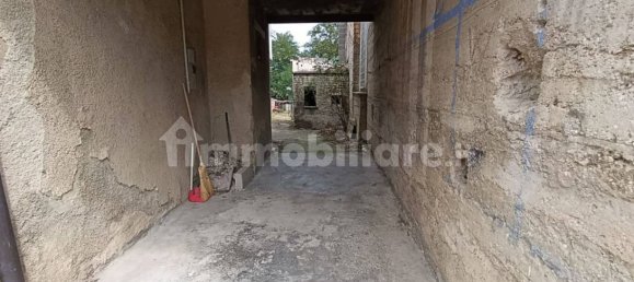 4 غرف نوم منزل في Guardiagrele, Italy رقم 316483 23