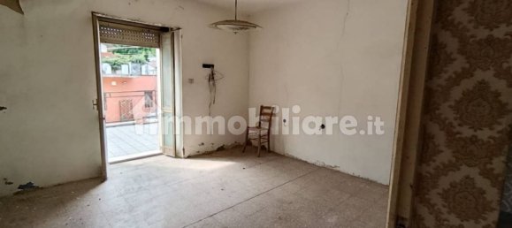 4 غرف نوم منزل في Guardiagrele, Italy رقم 316483 15