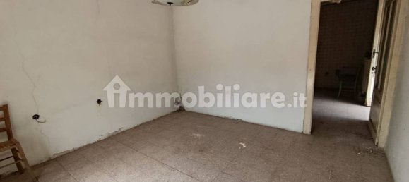 4 غرف نوم منزل في Guardiagrele, Italy رقم 316483 14