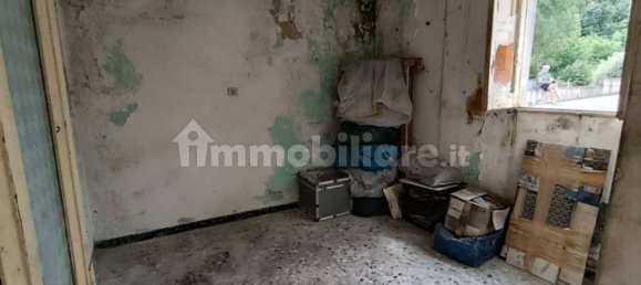 4 غرف نوم منزل في Guardiagrele, Italy رقم 316483 8