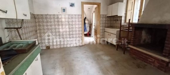 4 غرف نوم منزل في Guardiagrele, Italy رقم 316483 6