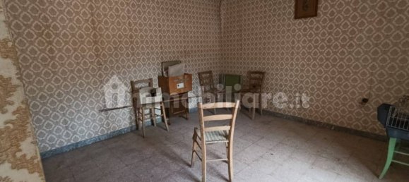 4 غرف نوم منزل في Guardiagrele, Italy رقم 316483 12