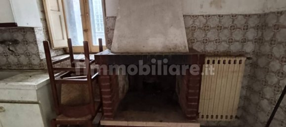 4 غرف نوم منزل في Guardiagrele, Italy رقم 316483 7