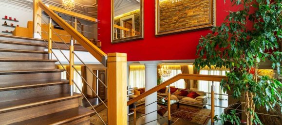 Дом с 6 спальнями в Эшпозенди, Португалия № 91175 12